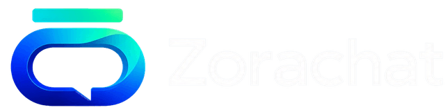 Zorachat — AI customer support platform