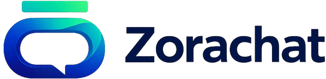 Zorachat — AI customer support platform